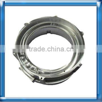 Custom Machined parts Precision Metal Stamping Industrial Custom Metal Stamps