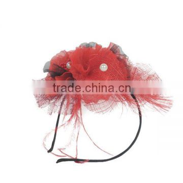 hair accessories&hairband for fashion lady