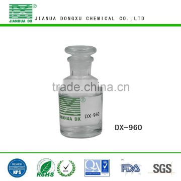 Factory direct sale methyltin stabilizer PVC tin stabilizer heat stabilizer