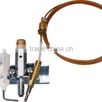 Hypoxia Protect Sensing Device photo-3