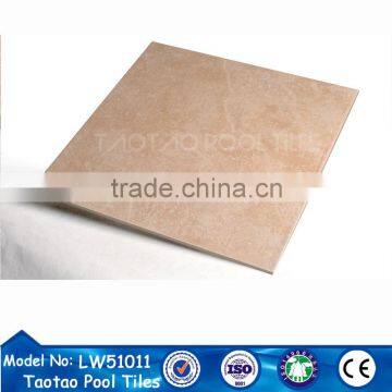 Manufacturing China Best Selling Floor Tile