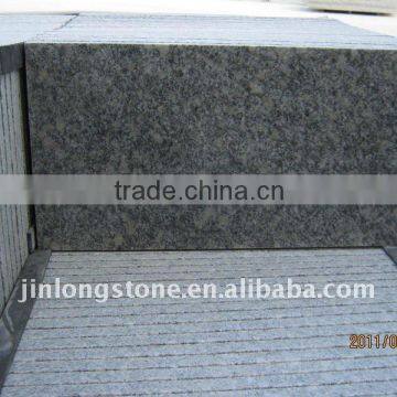 Manufacture stone G602 stairs