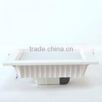New Coming Fashionable 20w Led Downlight Wholesale Price photo-5