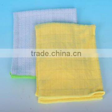 Microfiber Floor Mop for Floor Cleaning photo-6