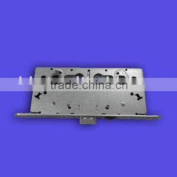 locks for doors