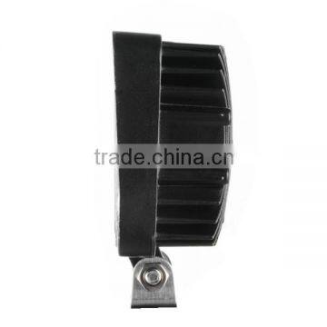 Best Selling Car Accessories 27w Led Work Light, 4.5inch 12v off Road Led Light Work , 27 Watt Led Work Light photo-4