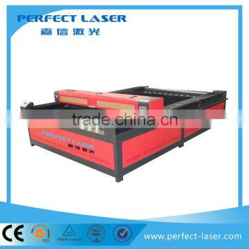 crystal laser engraving machine