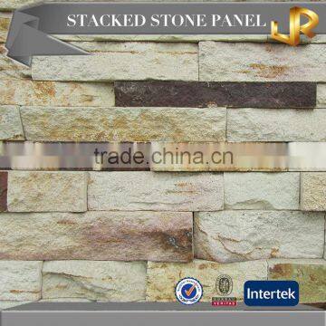 China Goods Wholesale Slate Wall Panels