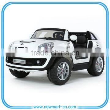 Licensed Remote Control Ride on Car for Kids,kids Electric Car,licensed Ride on Car Quality Choice photo-5