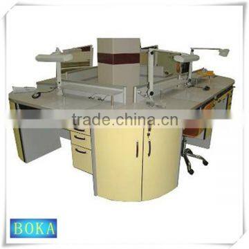 Dental Work Bench For Australia Clients photo-3
