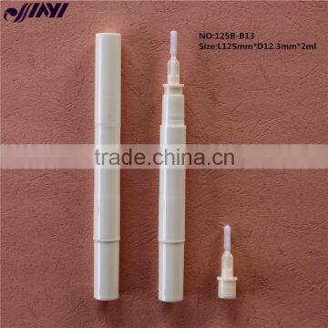 OEM Eyelash Extension Makeup Pen Packaging