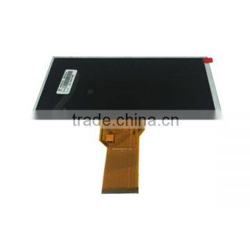 Digital Lcd Screen 800x480 Tft Lcd Display Tft Lcd 7 Inch photo-2