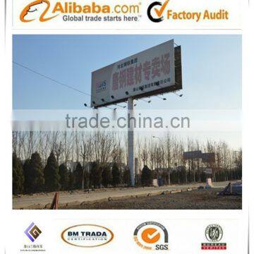 HRB400 HRB500 ASTM615 Gr60 BS4449 500B Steel Rebar for Building and Construction Project photo-6
