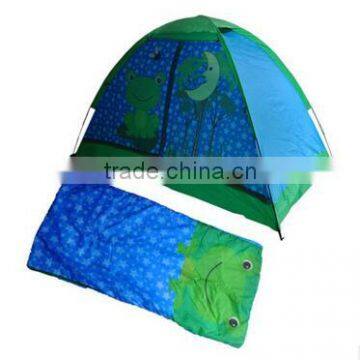 Camping Children beach tent