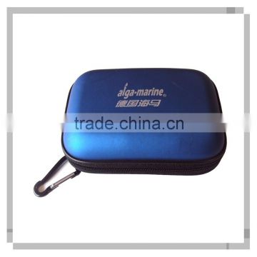 professional EVA toiletry bags manufacturer