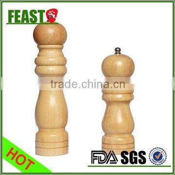 New Style Fashion Wooden Kitchenware