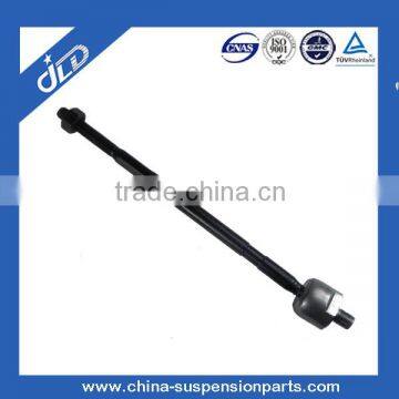 B092-32-240 steering Rack End for MAZDA ford rack end