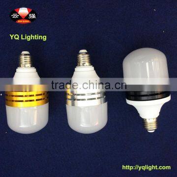 2016 High Quality Aluminum LED Bulb E27 SMD5630 24W photo-3