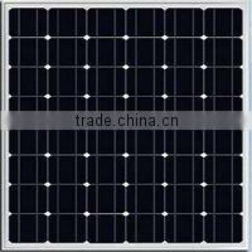 RSM48-156M mono-crystalline silicon solar panel