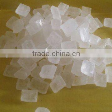 icing sugar crystal machine