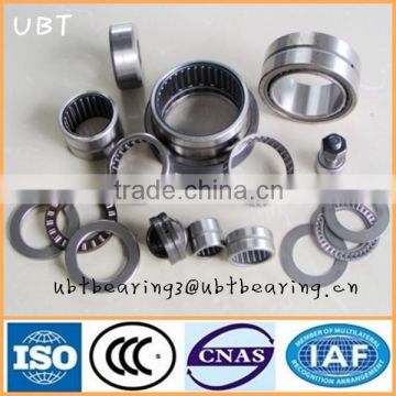 China manufacture high quality BRI series needle roller bearings BRI264120