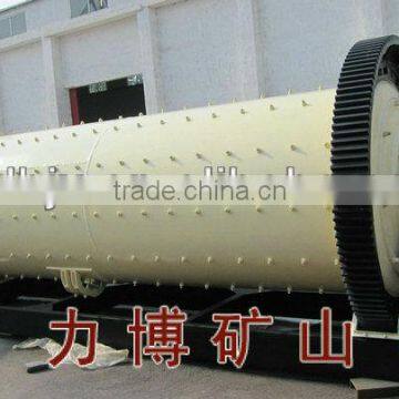 Mining grining small ball mill for sale