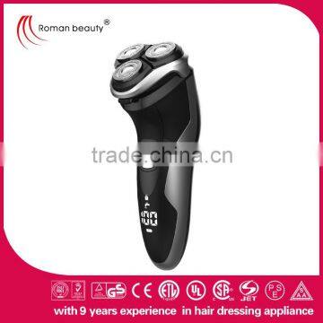 High Quality Hair Shaver Best Price Shaver photo-4