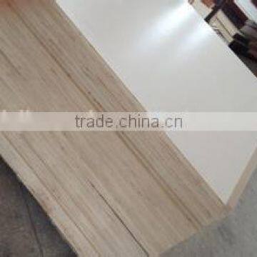 Bent Construction Plywood 17mm Furniture photo-2
