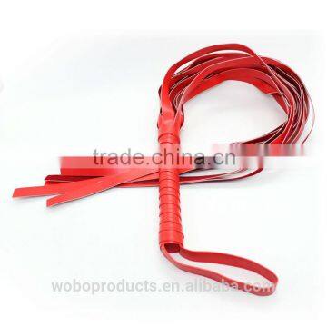 bondage sex toy leather adult sex whips