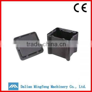 wholesale hard plastic motorcycle battery case for sale