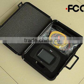 TOYOTA, HONDA, HYUNDAI, AUDI, OPEL, VOLVO, VW, CHRYSLER, F102 Special Function Tool photo-6