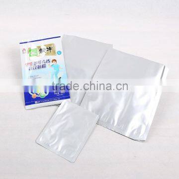 JC Best Selling Milk Powder Packing Bags,Coffee Packaging Films