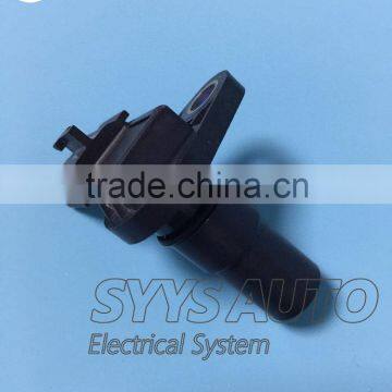 Original Genuine Transmission Speed Sensor 31935-8E004 For Quest Sentra Altima Maxima Infit I30 I35
