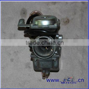 Motorcycle carburetor for motorcycle parts for SUZUKI GN125 SCL-2012090413