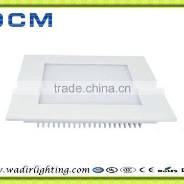 Proffessional and Cheapest Light Panel in Zhongshan photo-5