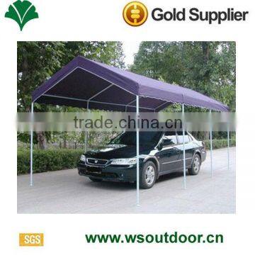 Car tent