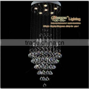 Stair Hanging Lamp MD2095