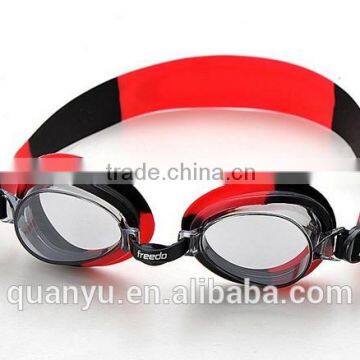 The most Popular Child Cute Funny Swimming Goggles