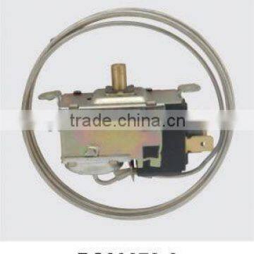 refrigerator thermostat Mingtong Robertshaw style thermostat