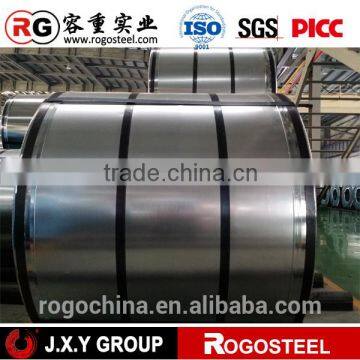 Seaworthy Package Blue Color Ppgi Steel Sheet Coil With Discount photo-6