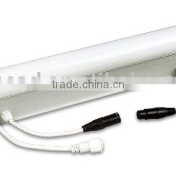 LED Vision Tube lights SLVT5010