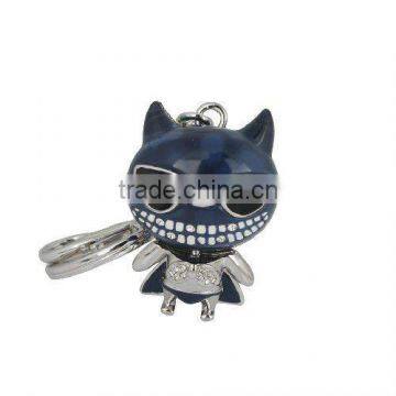 Metal Key Chain/keychain