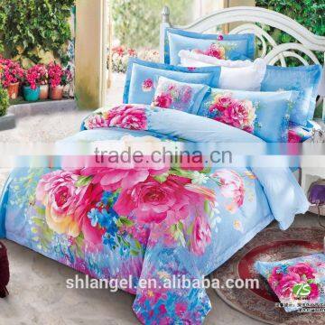 2015 Reactive Fabric Stock 100%cotton 133/72 32 photo-2