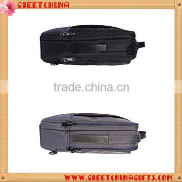 Multifunctional Backpack Laptop Bag Waterproof photo-2