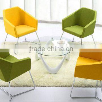 Hotel Table and Chair Set LG-FS-037