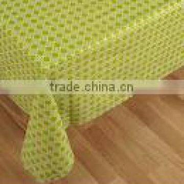 damask table cloth high quality table cloths