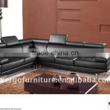 new style sofa set