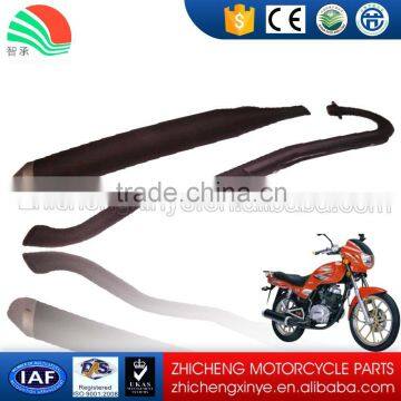 Hot Selling Motorcycle Muffle MF-007