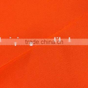 Fluorescent Fabric for Vest