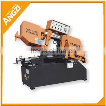 FS4028 High Durability and Reliability for Metal Cutting Blades
